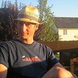 Joel Cappello