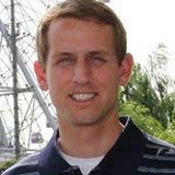 Alex Conway