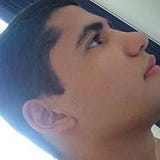 André Portela