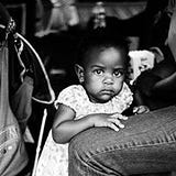 Cheryle Williams