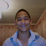 Muneeb Samuels