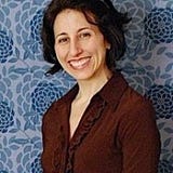 Lisa Bertuzzi