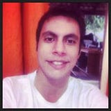 Ericson Campos