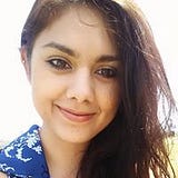 Gracie Frias Corona