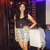 Vini Jain