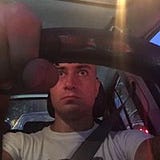 Massimiliano Mazzei