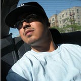 James Lopez