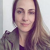 Analu Reckziegel