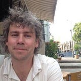 Alexey Tyurin