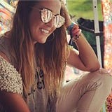 Jen Morell