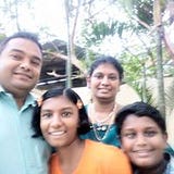 Joel Zinzendorf Johnston