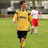 Honza Vopatřil