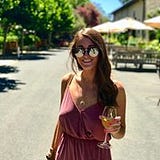 Emma Spurr