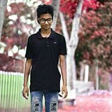 Mostafijur Rahman