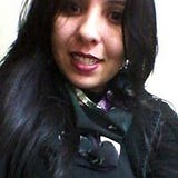 Denise D'souza Lima