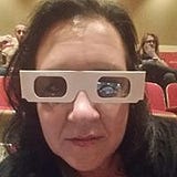 Kim Oates