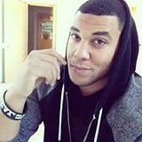 Torey Ross Walker