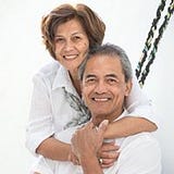 Ed N Lyn