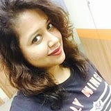 Kulshrestha Priyanka