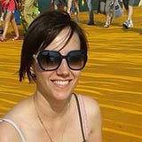 Gloria Tognela