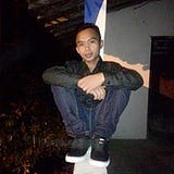Zainal Arifin