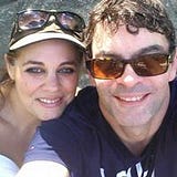 Cindy Fishbach- Cortazzo