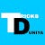 Tricks Duniya
