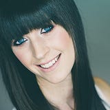 Ruth Cowan