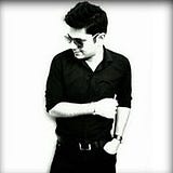 Jatin Jagia