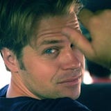 Doug Nichol