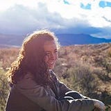 Traci Baron