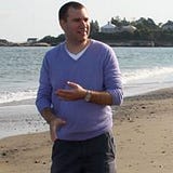 Jacob Vogelhut