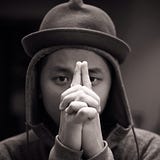 黑豆儿