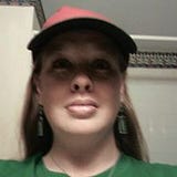 Claire Pitkin