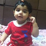 Sumayya Kowser