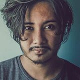 Paulo Saldanha D. de Azevedo