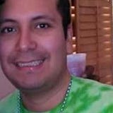 Roger Iván Vélez-Corea