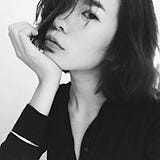 Claire Tzeng