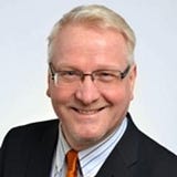 Jukka Vainio