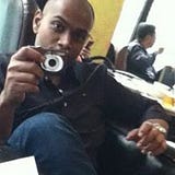 Joshua Nathan