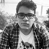 José Ignácio Martins