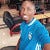 adediran kayode