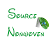 Source Nonwowen
