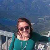 Maria Julia Dias de Lima