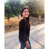 Habiba A. Mohamed