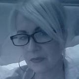 Regina Robey Meller