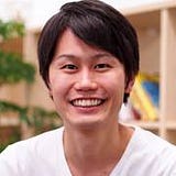 Katsunori Naito