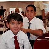 Renz