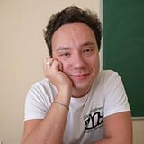 Artem Lev