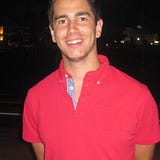 Javier Merchán